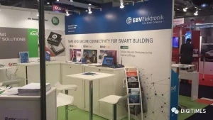 電子創(chuàng)新快訊 全球半導體產業(yè)動態(tài)與趨勢前沿