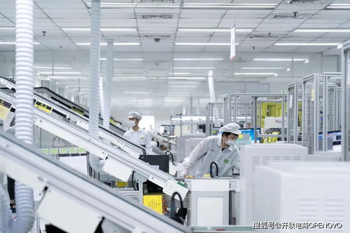 網絡信息技術研發 連接未來的智能引擎